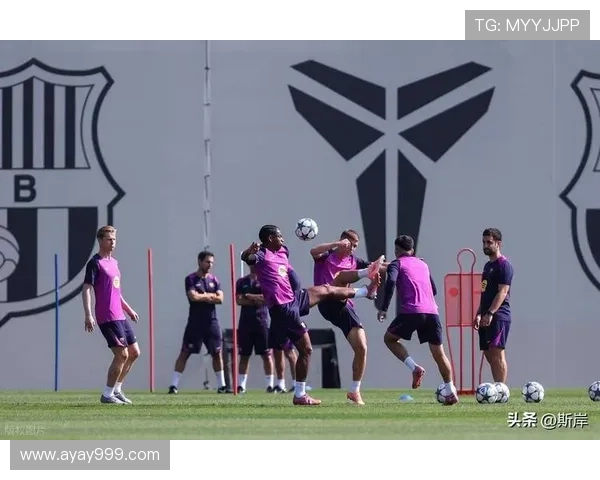 巴塞罗那焦点赛事中文实况直播今日震撼开启