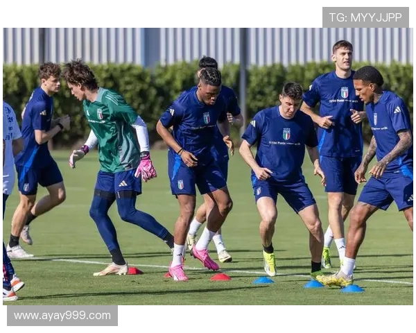 比分直播90vs：全球热门赛事实时比分与赛况更新