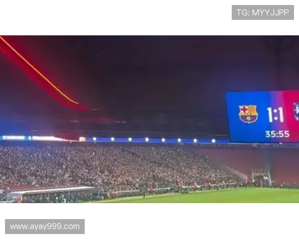 澳洲足球超级联赛精彩对决全程高清直播